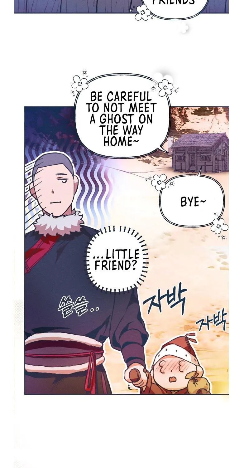 That Which Flows By Chapter 1 page 98 - 
