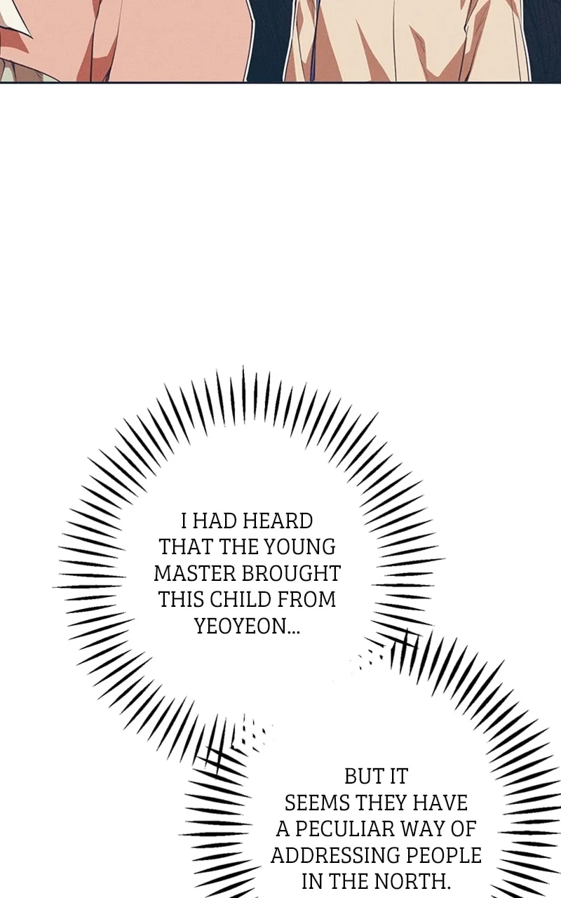 That Which Flows By Chapter 10 page 17 - 