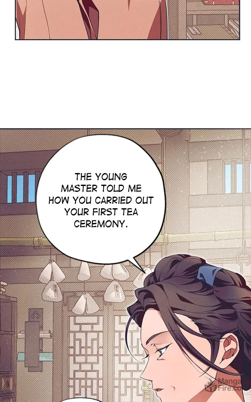 That Which Flows By Chapter 10 page 20 - 