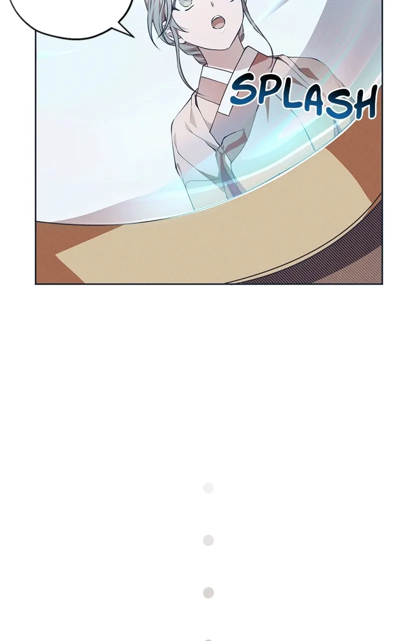 That Which Flows By Chapter 10 page 22 - 