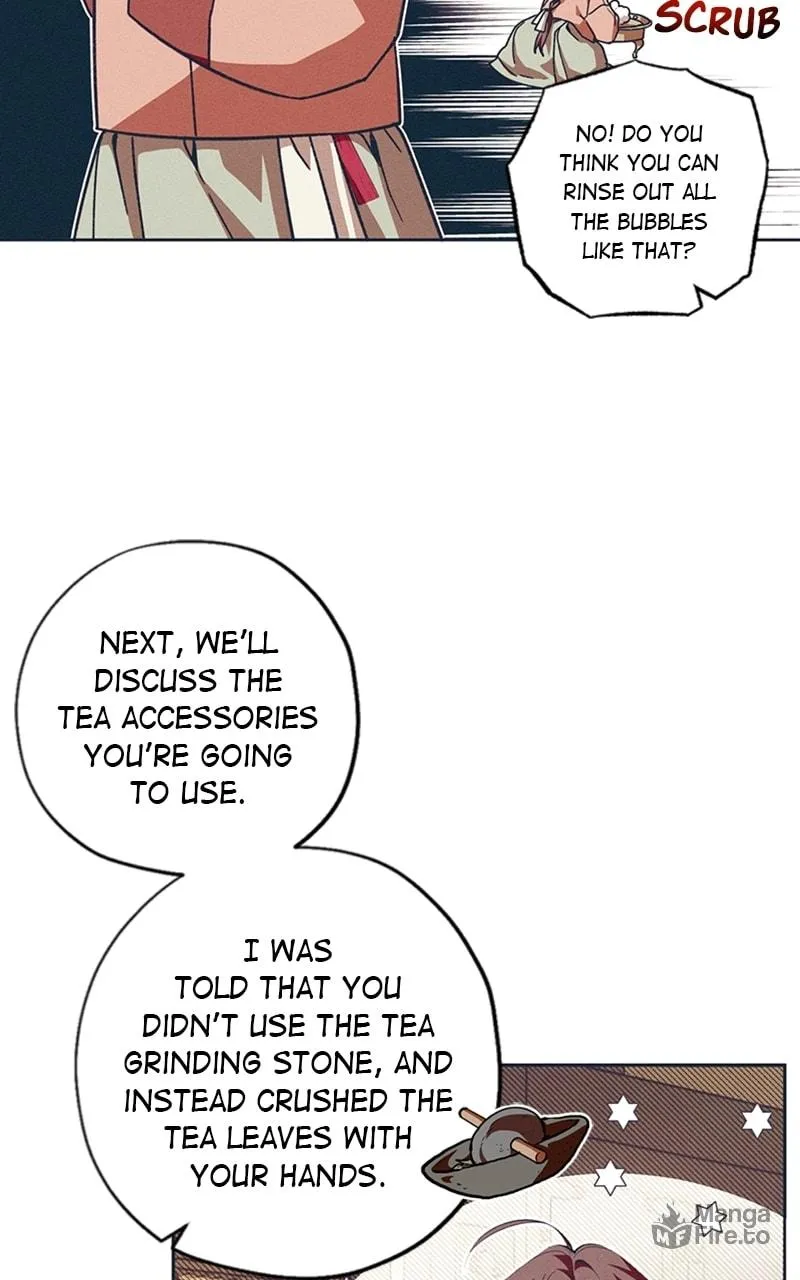 That Which Flows By Chapter 10 page 25 - 