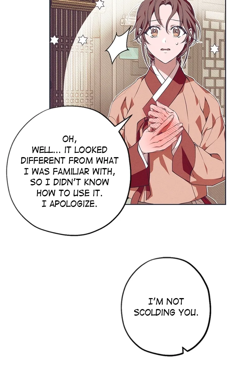 That Which Flows By Chapter 10 page 26 - 