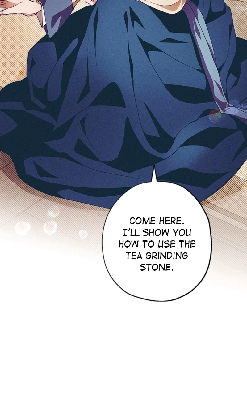 That Which Flows By Chapter 10 page 28 - 