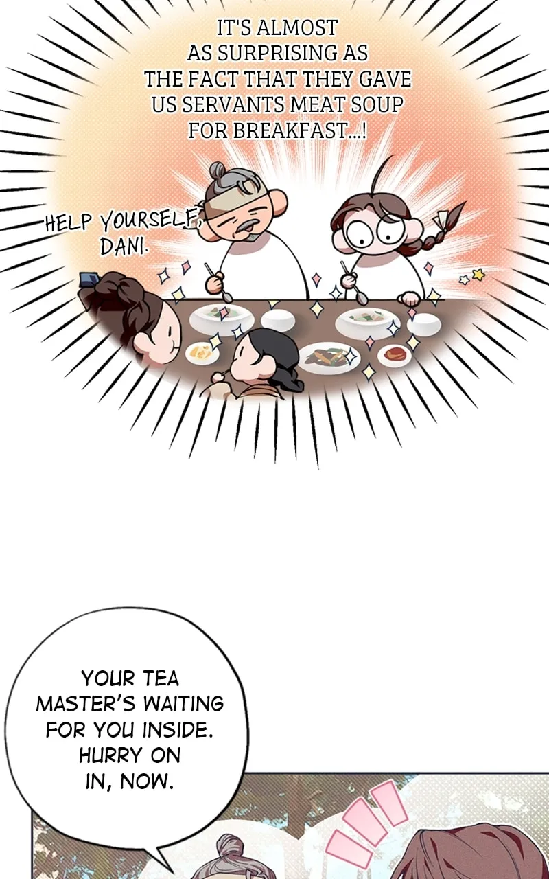 That Which Flows By Chapter 10 page 4 - 