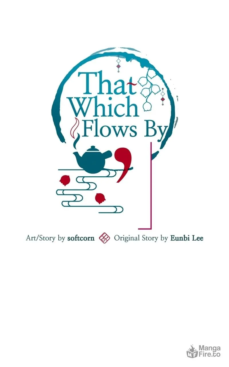 That Which Flows By Chapter 10 page 33 - 