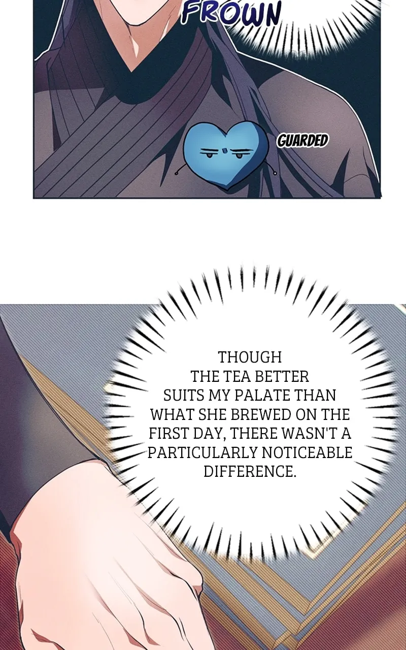 That Which Flows By Chapter 10 page 38 - 