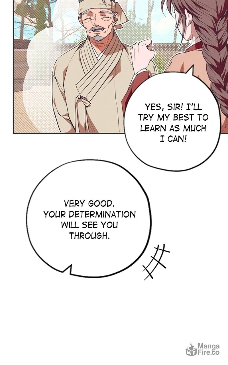 That Which Flows By Chapter 10 page 5 - 
