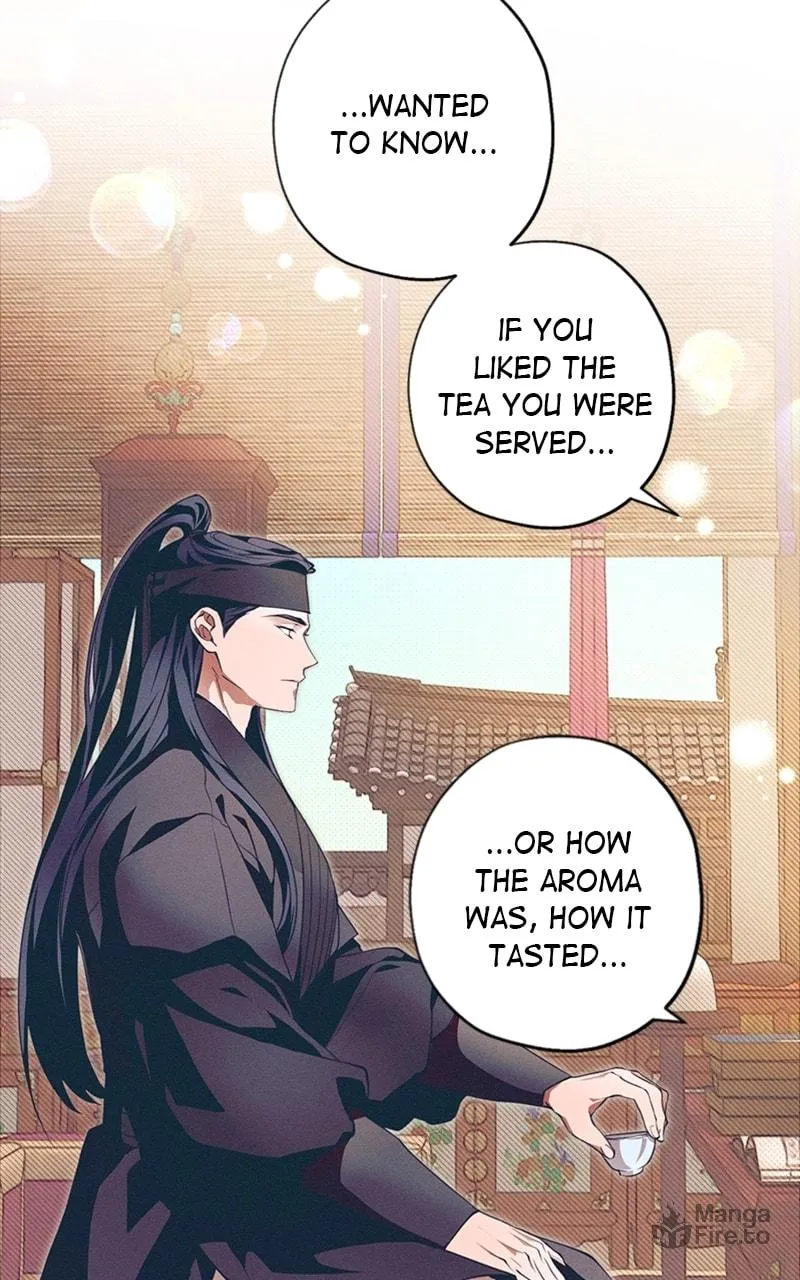 That Which Flows By Chapter 10 page 42 - 