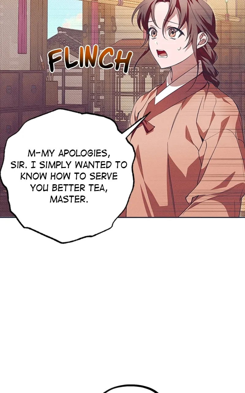 That Which Flows By Chapter 10 page 44 - 