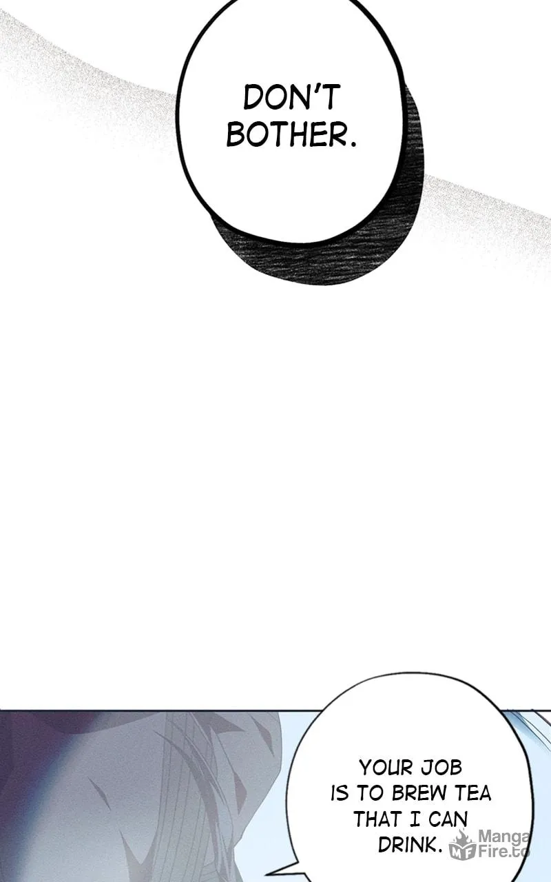 That Which Flows By Chapter 10 page 45 - 