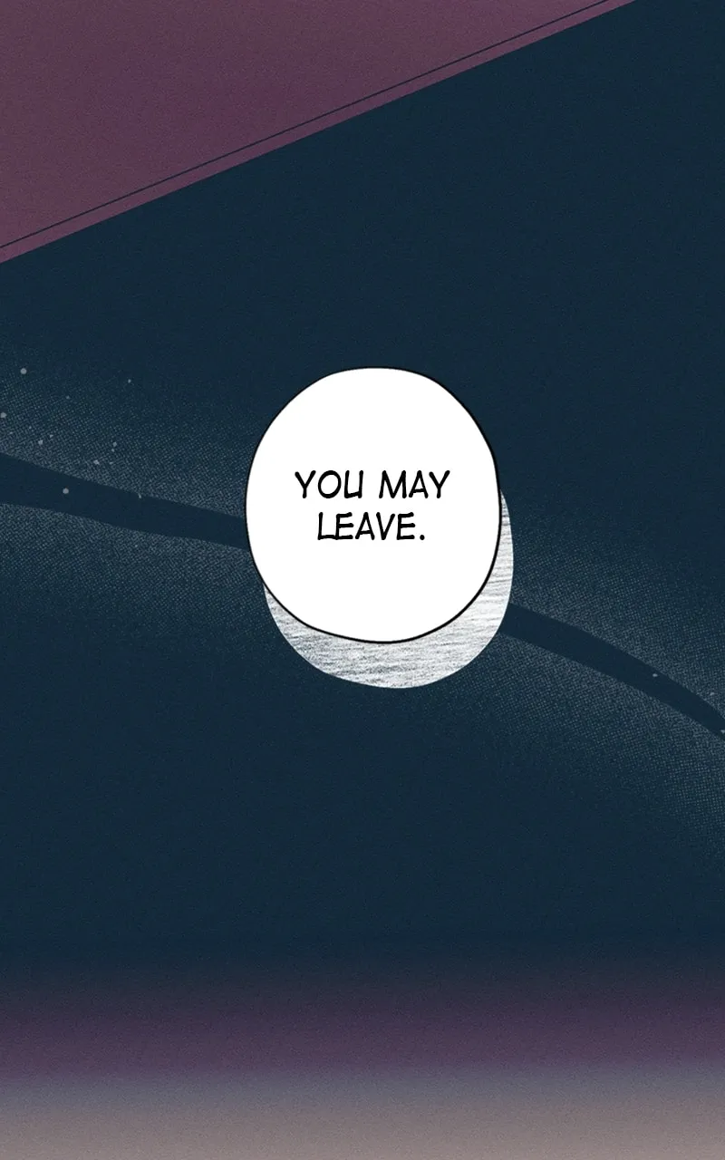 That Which Flows By Chapter 10 page 47 - 