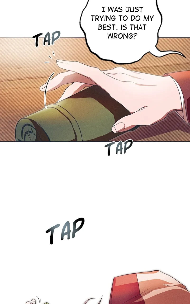That Which Flows By Chapter 10 page 49 - 