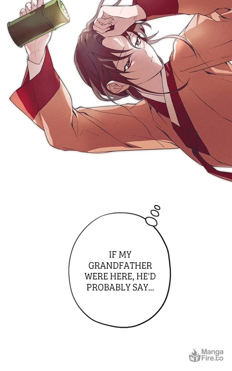 That Which Flows By Chapter 10 page 50 - 