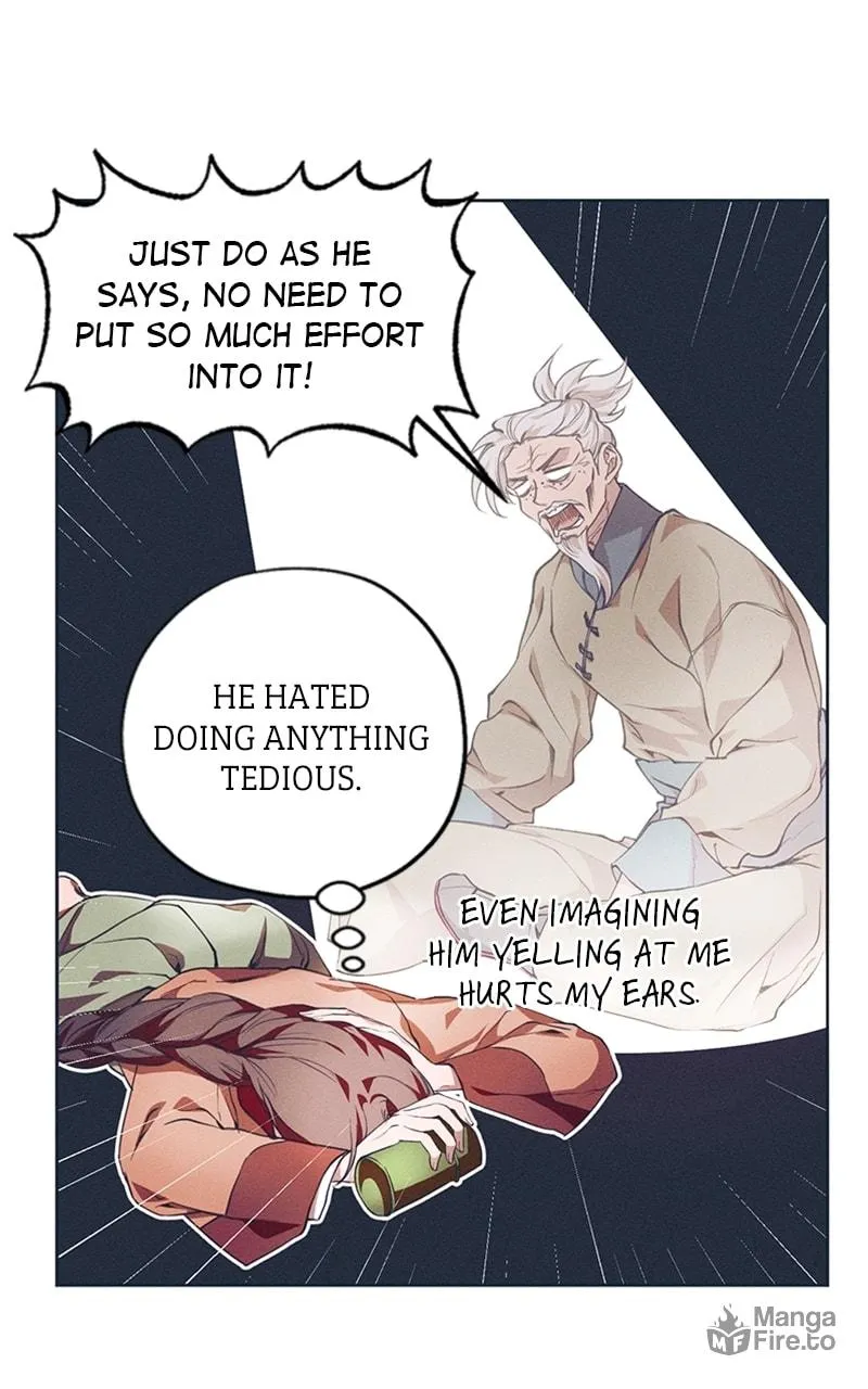 That Which Flows By Chapter 10 page 51 - 