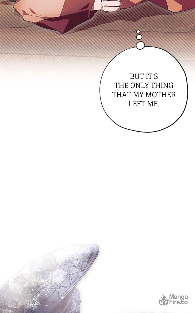 That Which Flows By Chapter 10 page 55 - 