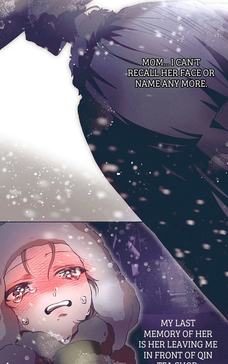 That Which Flows By Chapter 10 page 56 - 