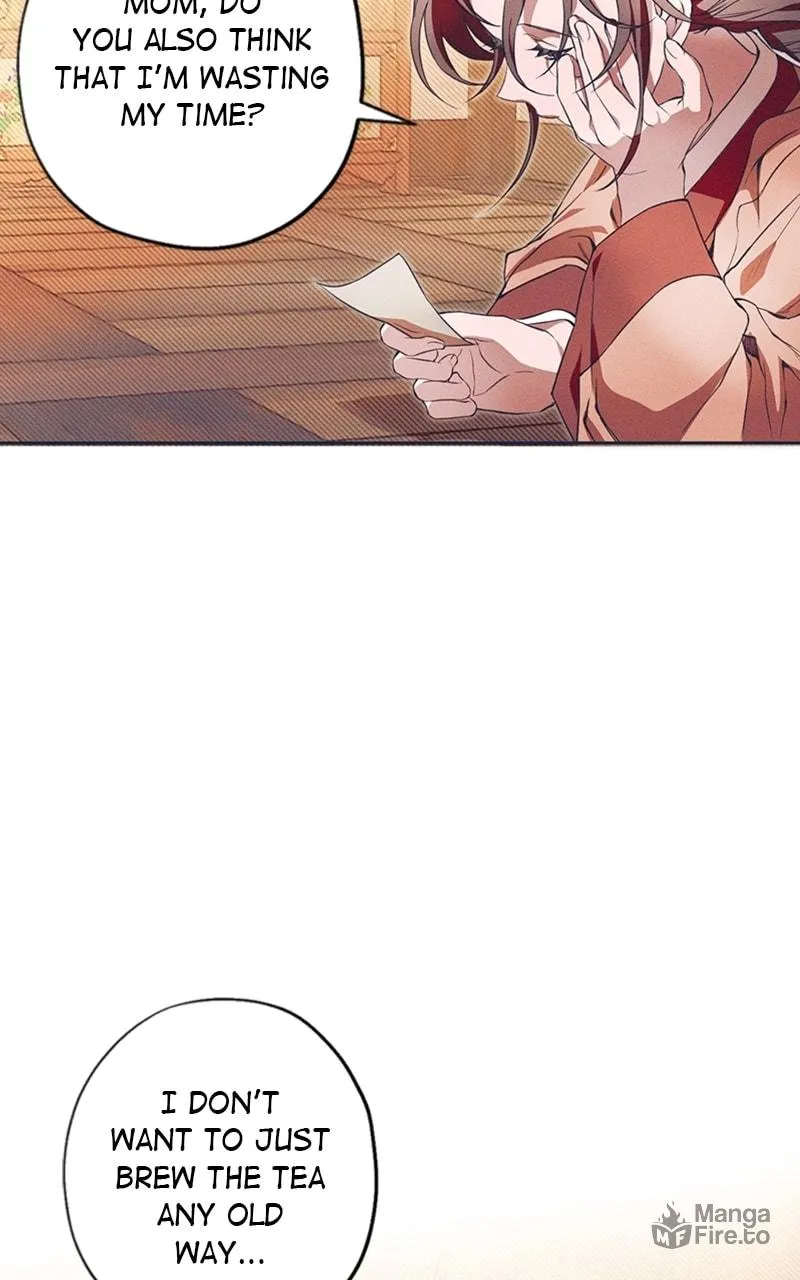That Which Flows By Chapter 10 page 60 - 