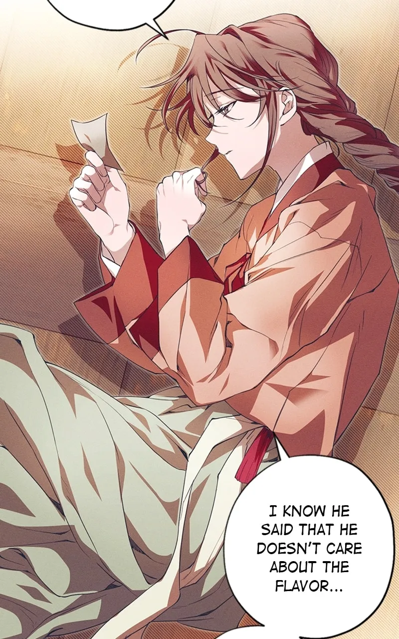 That Which Flows By Chapter 10 page 61 - 