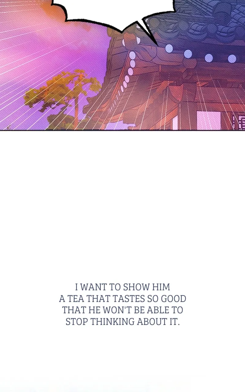 That Which Flows By Chapter 10 page 68 - 