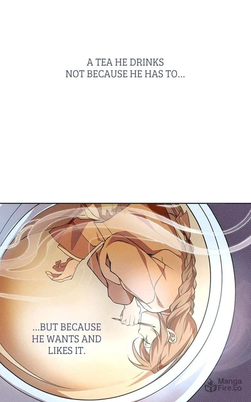 That Which Flows By Chapter 10 page 70 - 