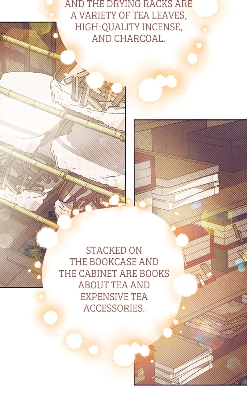 That Which Flows By Chapter 10 page 8 - 