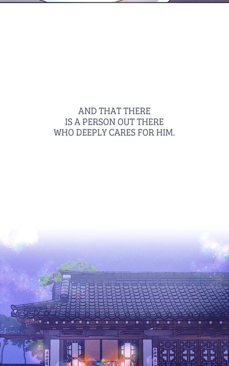That Which Flows By Chapter 10 page 71 - 
