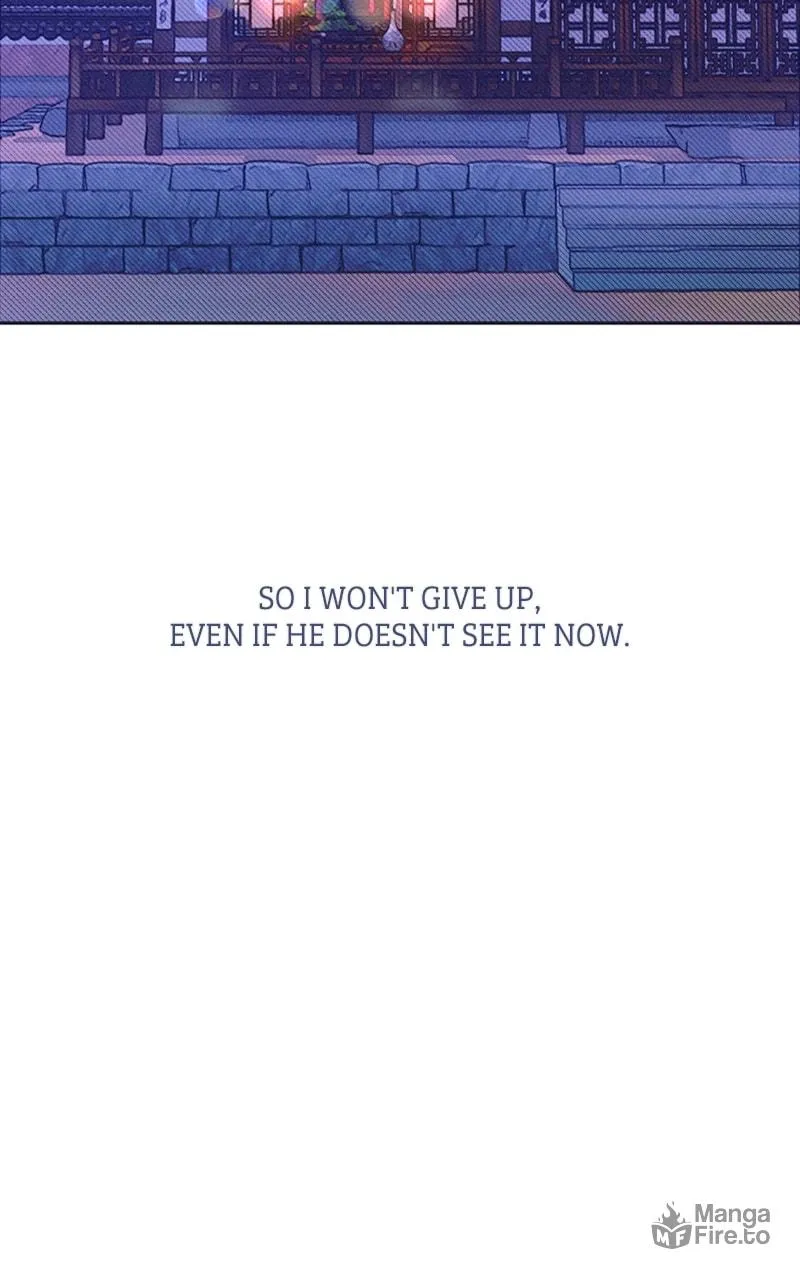 That Which Flows By Chapter 10 page 72 - 