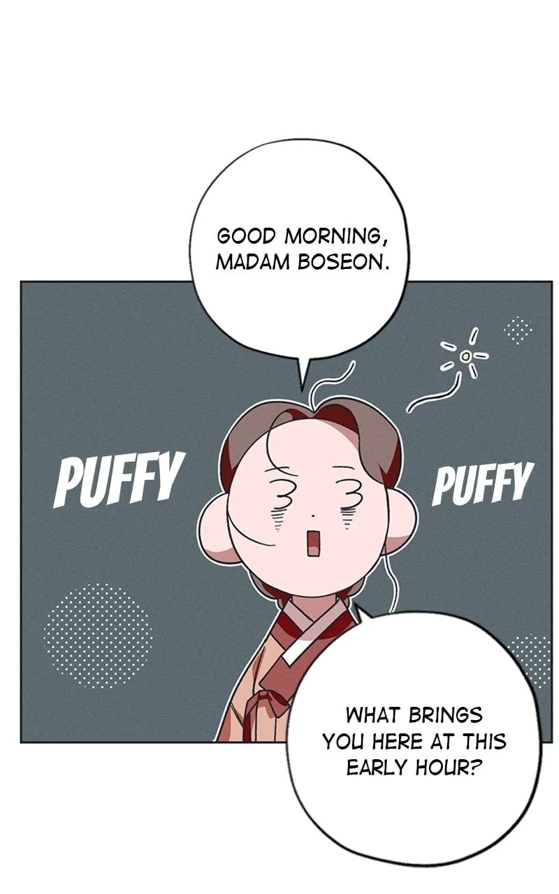 That Which Flows By Chapter 10 page 73 - 