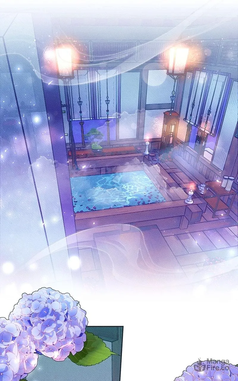 That Which Flows By Chapter 10 page 75 - 