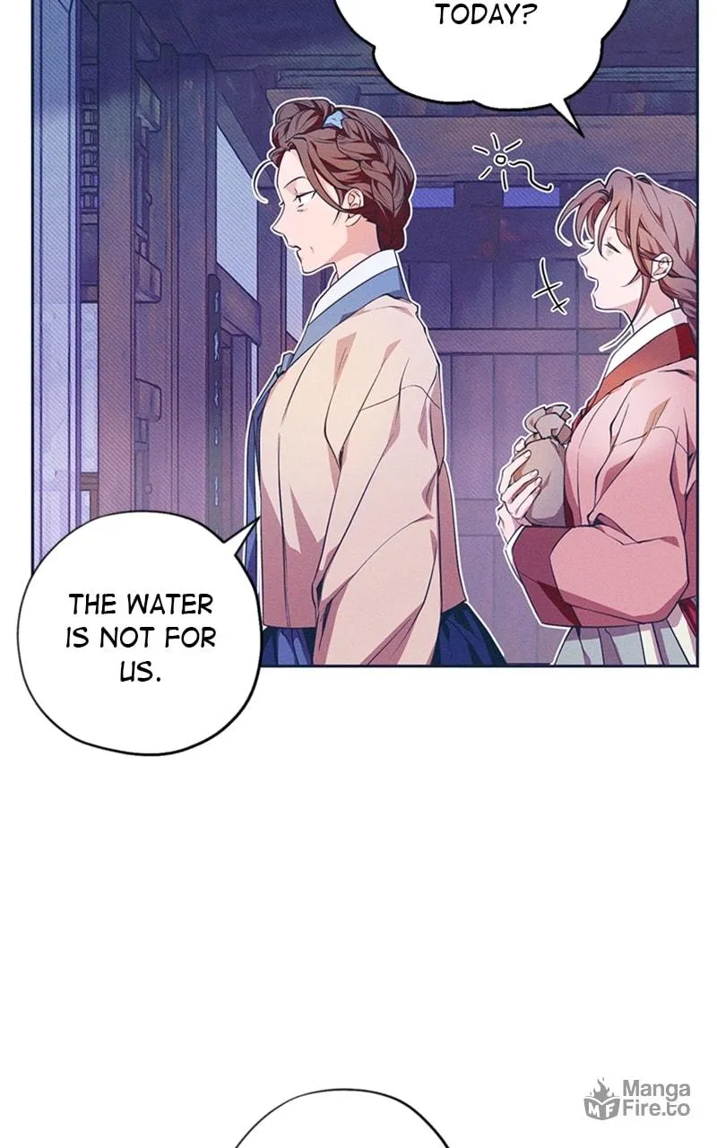 That Which Flows By Chapter 10 page 80 - 