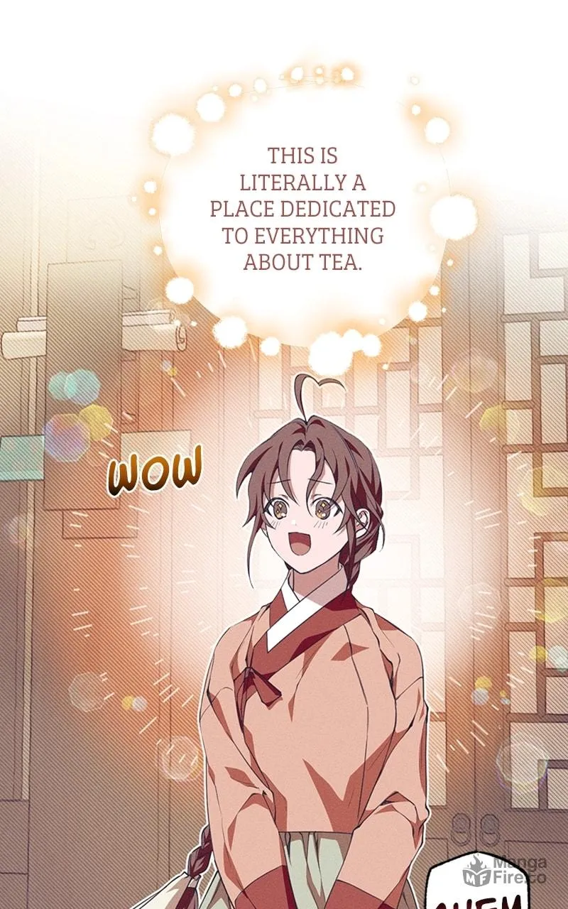 That Which Flows By Chapter 10 page 9 - 