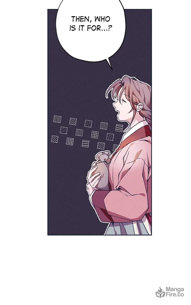 That Which Flows By Chapter 10 page 81 - 