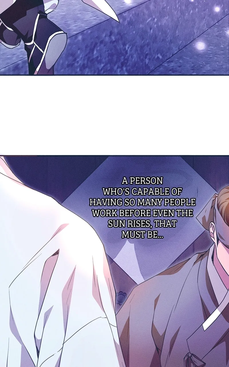 That Which Flows By Chapter 10 page 83 - 