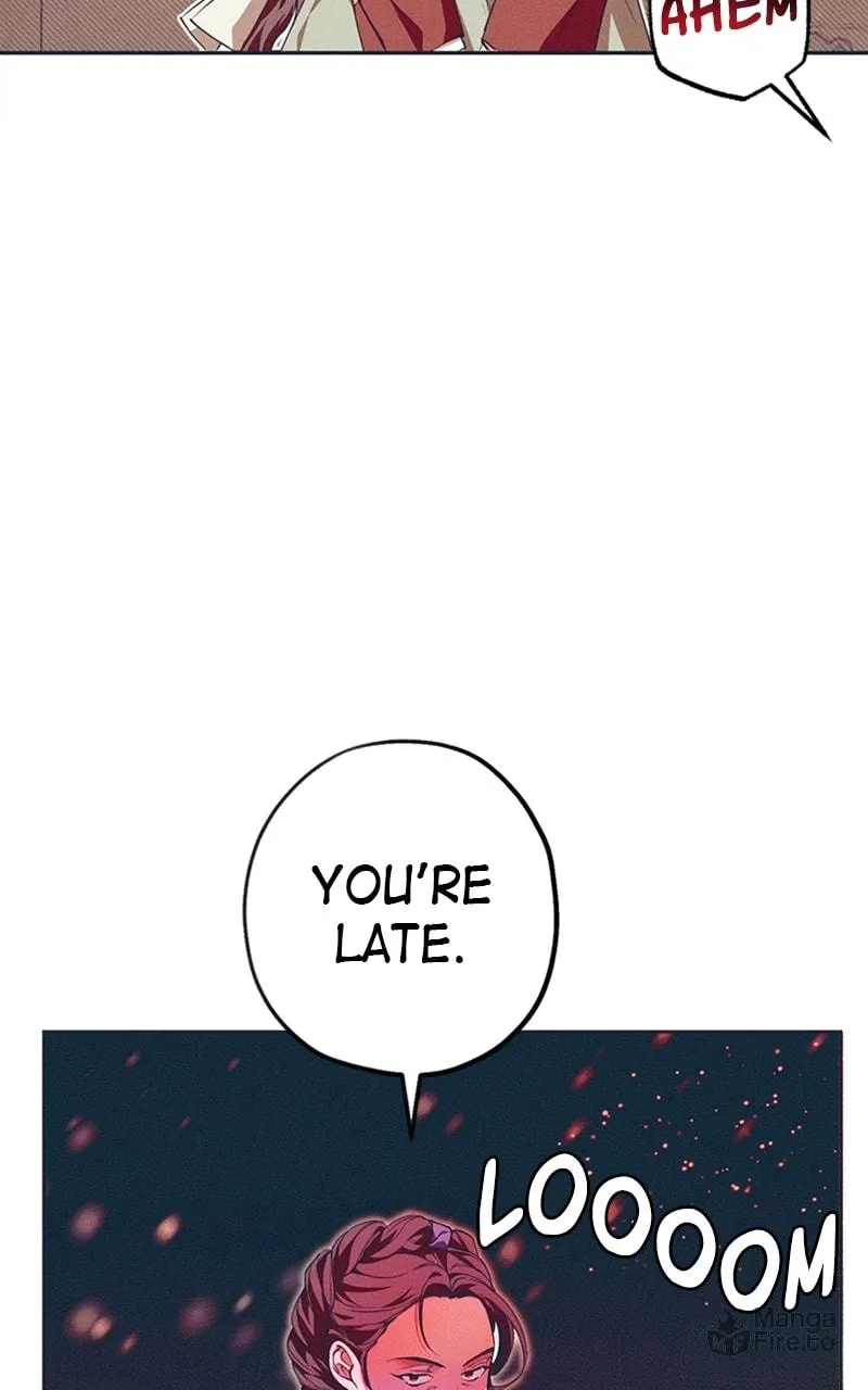 That Which Flows By Chapter 10 page 10 - 