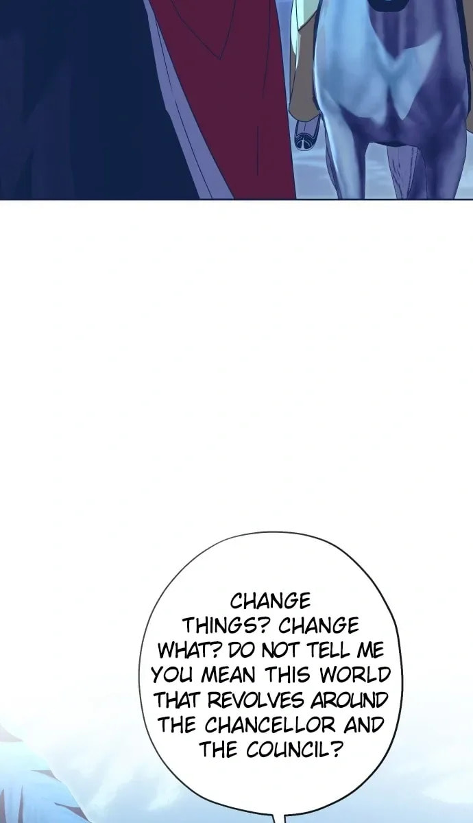 That Which Flows By Chapter 102 page 13 - 