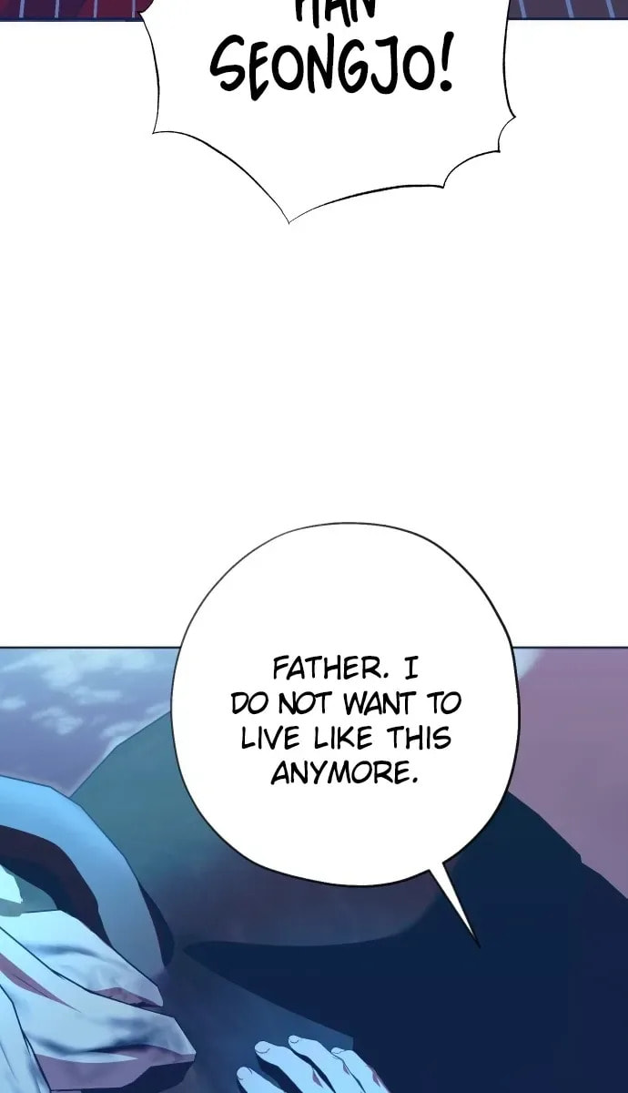 That Which Flows By Chapter 102 page 16 - 