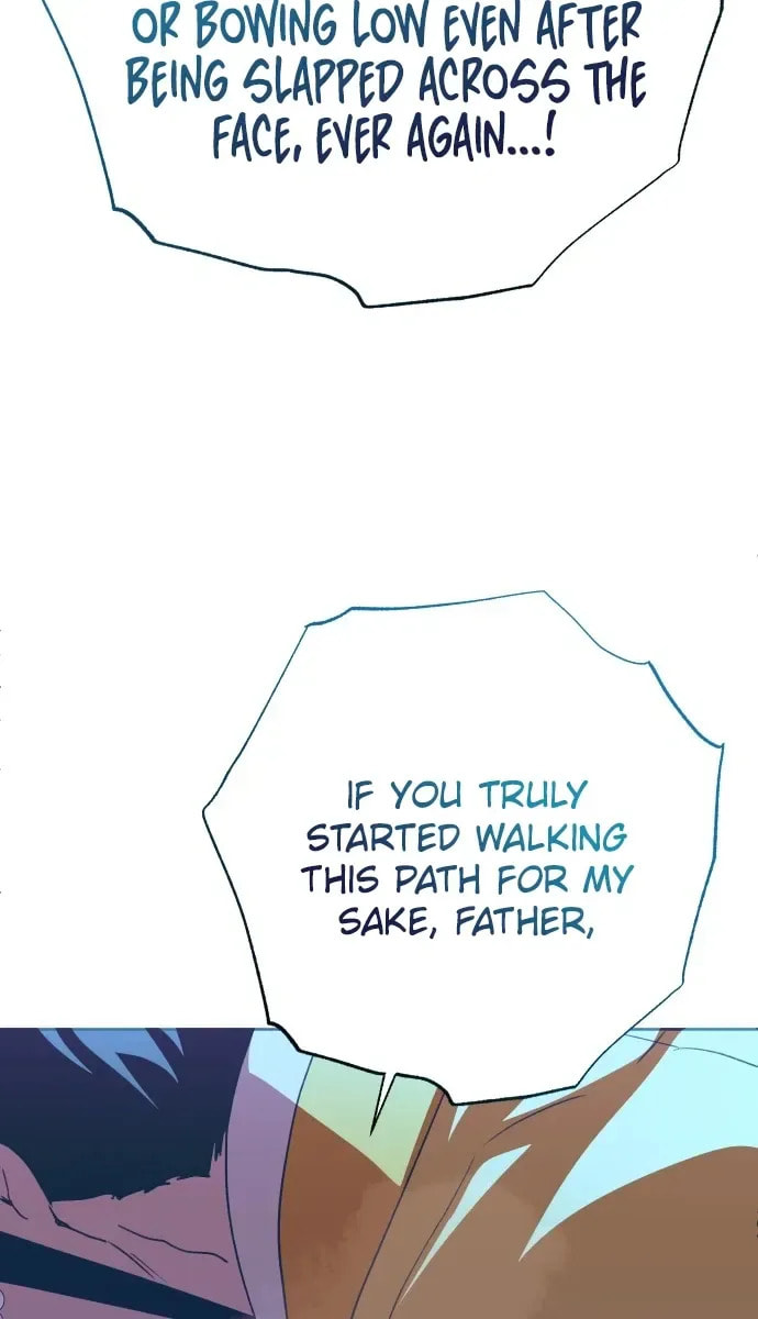 That Which Flows By Chapter 102 page 19 - 
