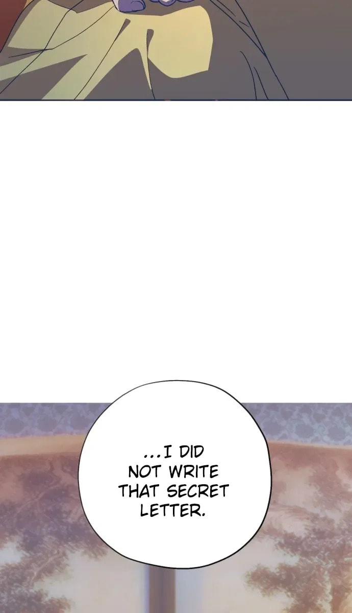 That Which Flows By Chapter 102 page 28 - 