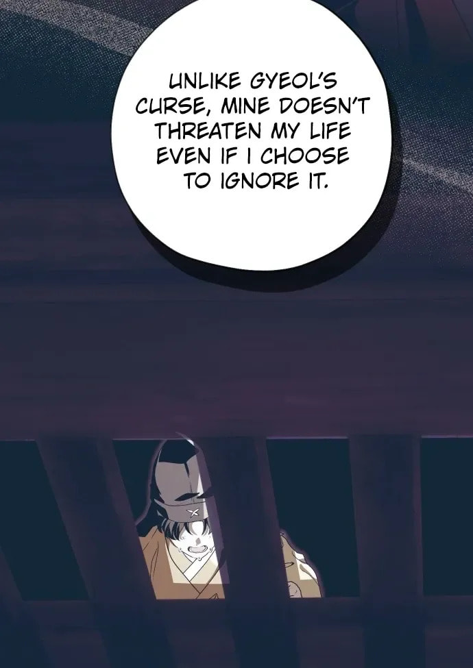 That Which Flows By Chapter 103 page 28 - 
