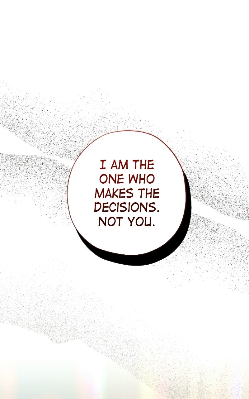 That Which Flows By (S3) Episode 102 page 1 - 