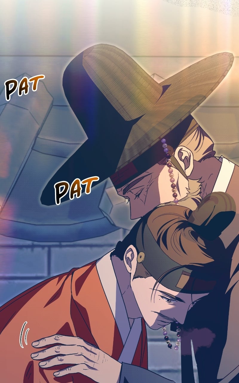That Which Flows By (S3) Episode 102 page 2 - 