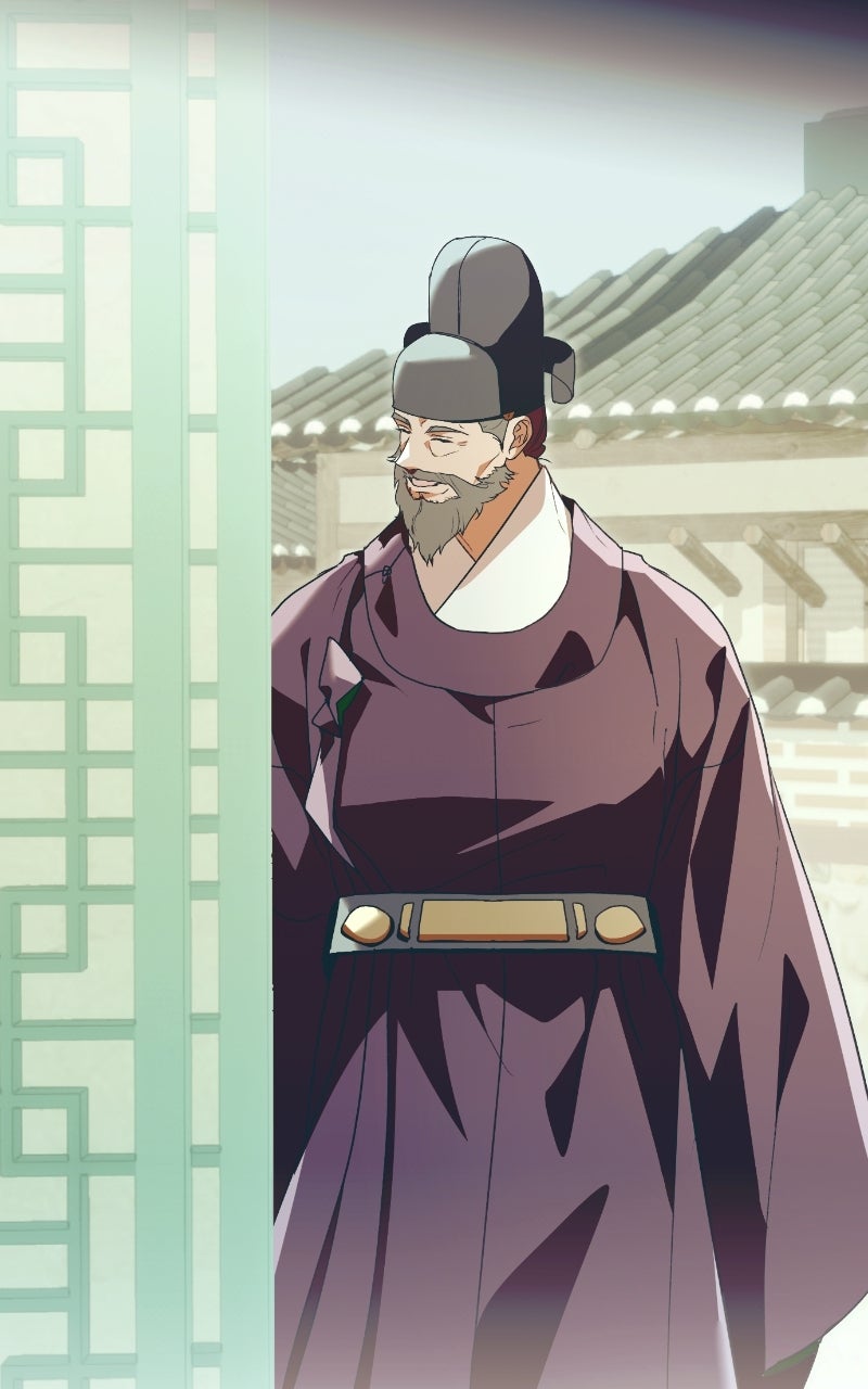That Which Flows By (S3) Episode 102 page 102 - 