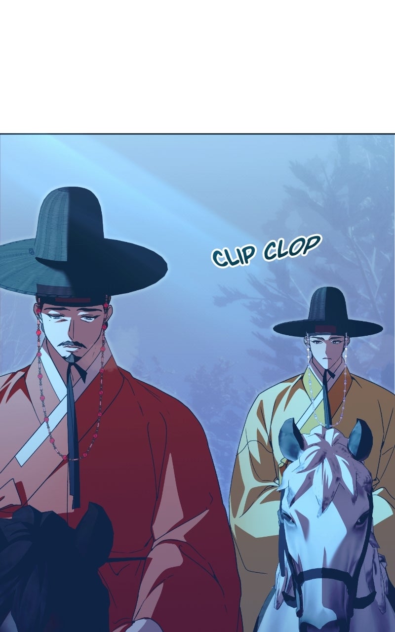 That Which Flows By (S3) Episode 102 page 12 - 