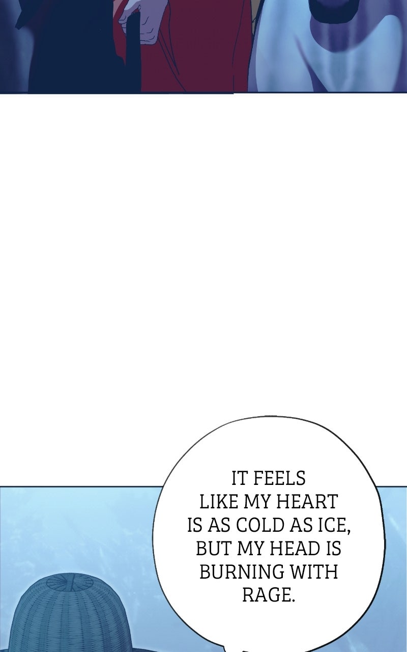 That Which Flows By (S3) Episode 102 page 13 - 