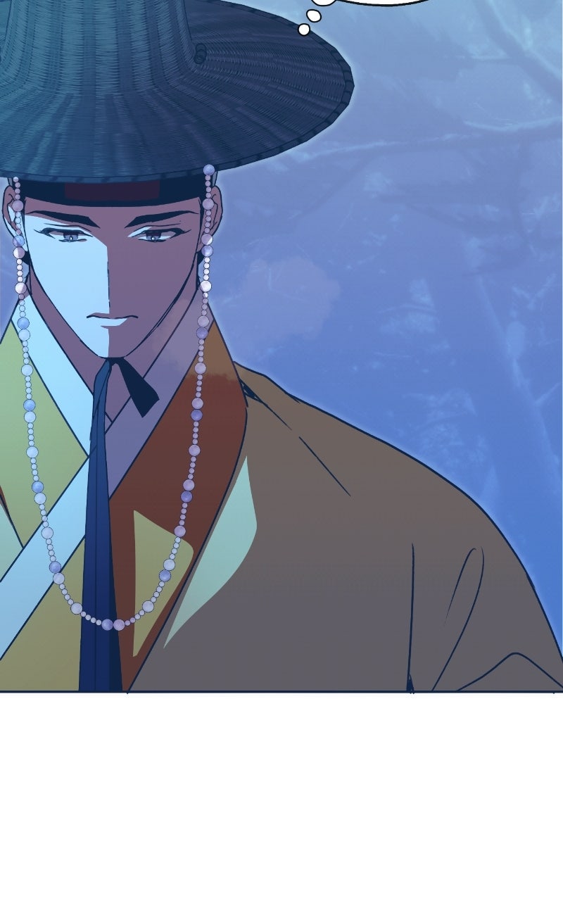 That Which Flows By (S3) Episode 102 page 14 - 