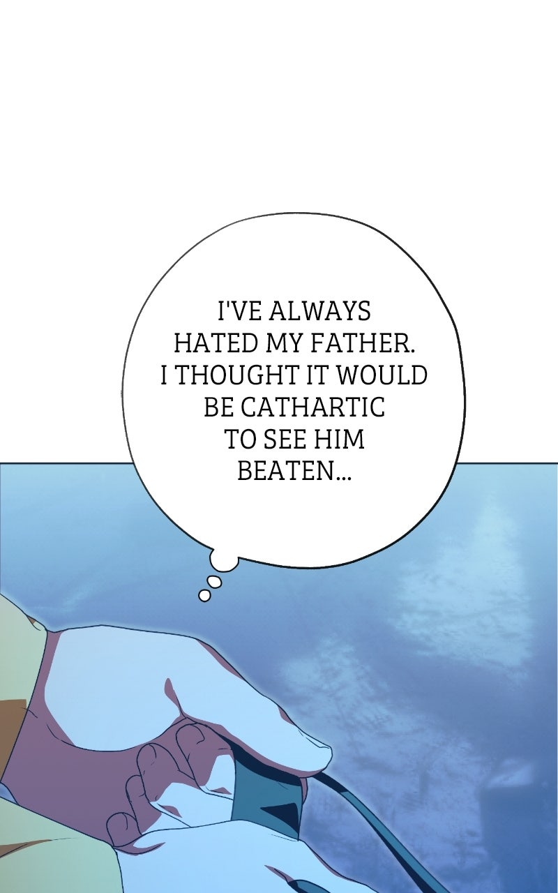 That Which Flows By (S3) Episode 102 page 15 - 