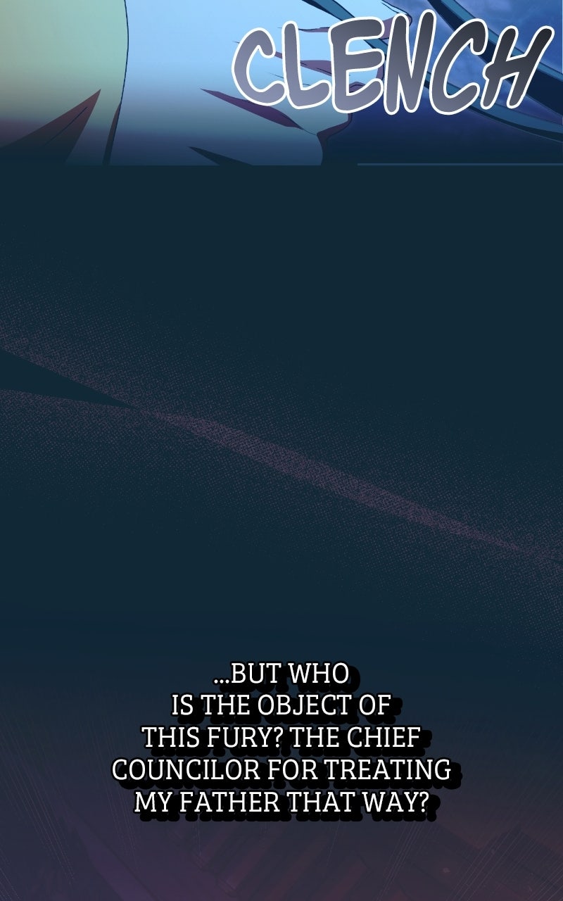 That Which Flows By (S3) Episode 102 page 16 - 
