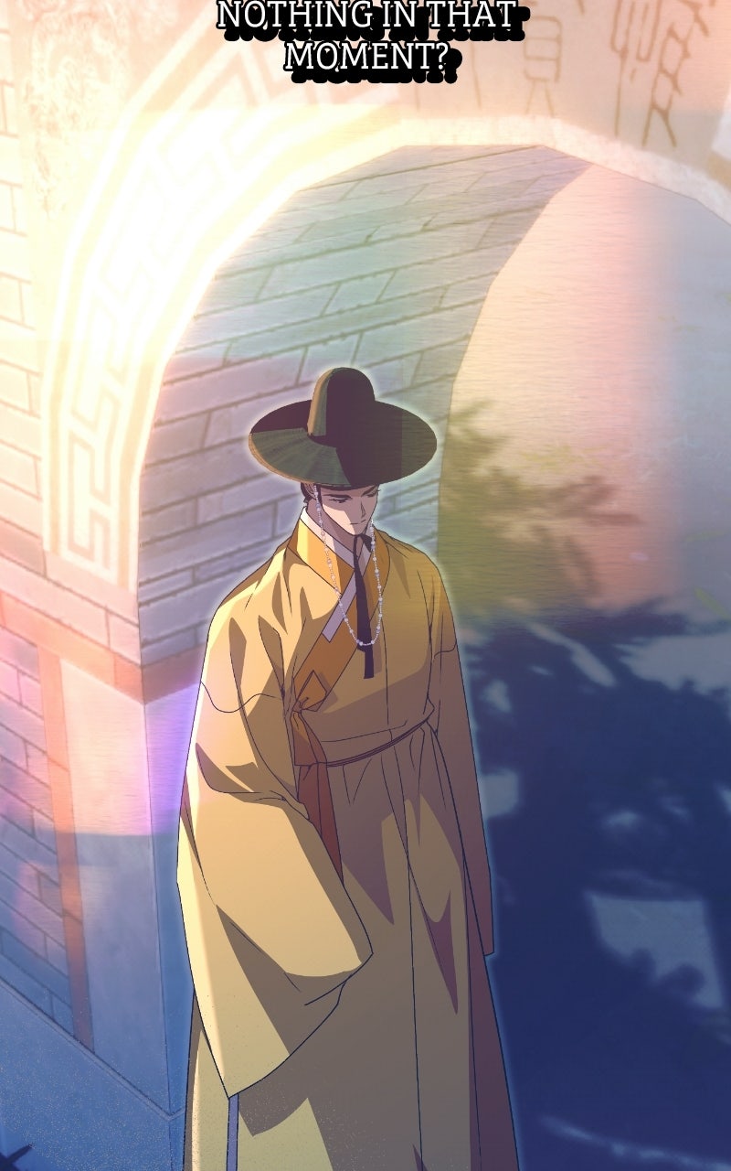That Which Flows By (S3) Episode 102 page 19 - 