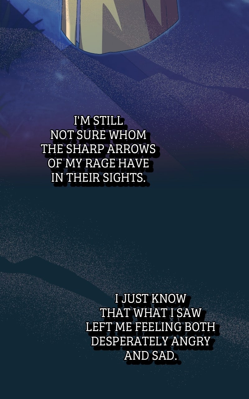 That Which Flows By (S3) Episode 102 page 20 - 
