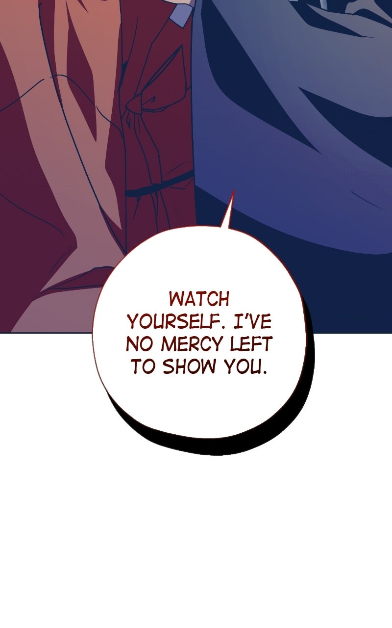 That Which Flows By (S3) Episode 102 page 3 - 